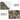 hunting blind camouflage netting with backing netting - Bassdash