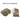 hunting blind camouflage netting with backing netting - Bassdash