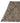 hunting blind camouflage netting with backing netting - Bassdash