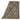 hunting blind camouflage netting with backing netting - Bassdash