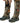 Waterproof Hunting Leg Gaiters