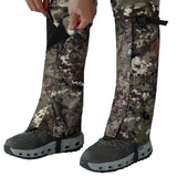 #color_grunge-camo