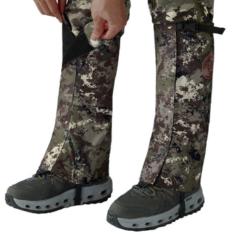 #color_grunge-camo