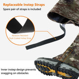 #color_grunge-camo