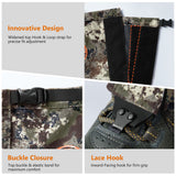 #color_grunge-camo