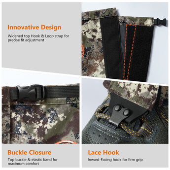 #color_grunge-camo