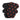 Unisex Neoprene Internal Knee Pads 1 Pair