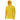 Men’s UPF 50+ Sun Long Sleeve Hooded Shirts FS03M - Bassdash