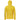 Men’s UPF 50+ Sun Long Sleeve Hooded Shirts FS03M - Bassdash
