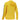Men’s UPF 50+ Sun Long Sleeve Hooded Shirts FS03M - Bassdash