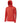 Men’s UPF 50+ Sun Long Sleeve Hooded Shirts FS03M - Bassdash