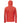 Men’s UPF 50+ Sun Long Sleeve Hooded Shirts FS03M - Bassdash