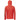 Men’s UPF 50+ Sun Long Sleeve Hooded Shirts FS03M - Bassdash