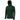 Men’s UPF 50+ Sun Long Sleeve Hooded Shirts FS03M - Bassdash