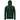 Men’s UPF 50+ Sun Long Sleeve Hooded Shirts FS03M - Bassdash
