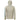 Men’s UPF 50+ Sun Long Sleeve Hooded Shirts FS03M - Bassdash