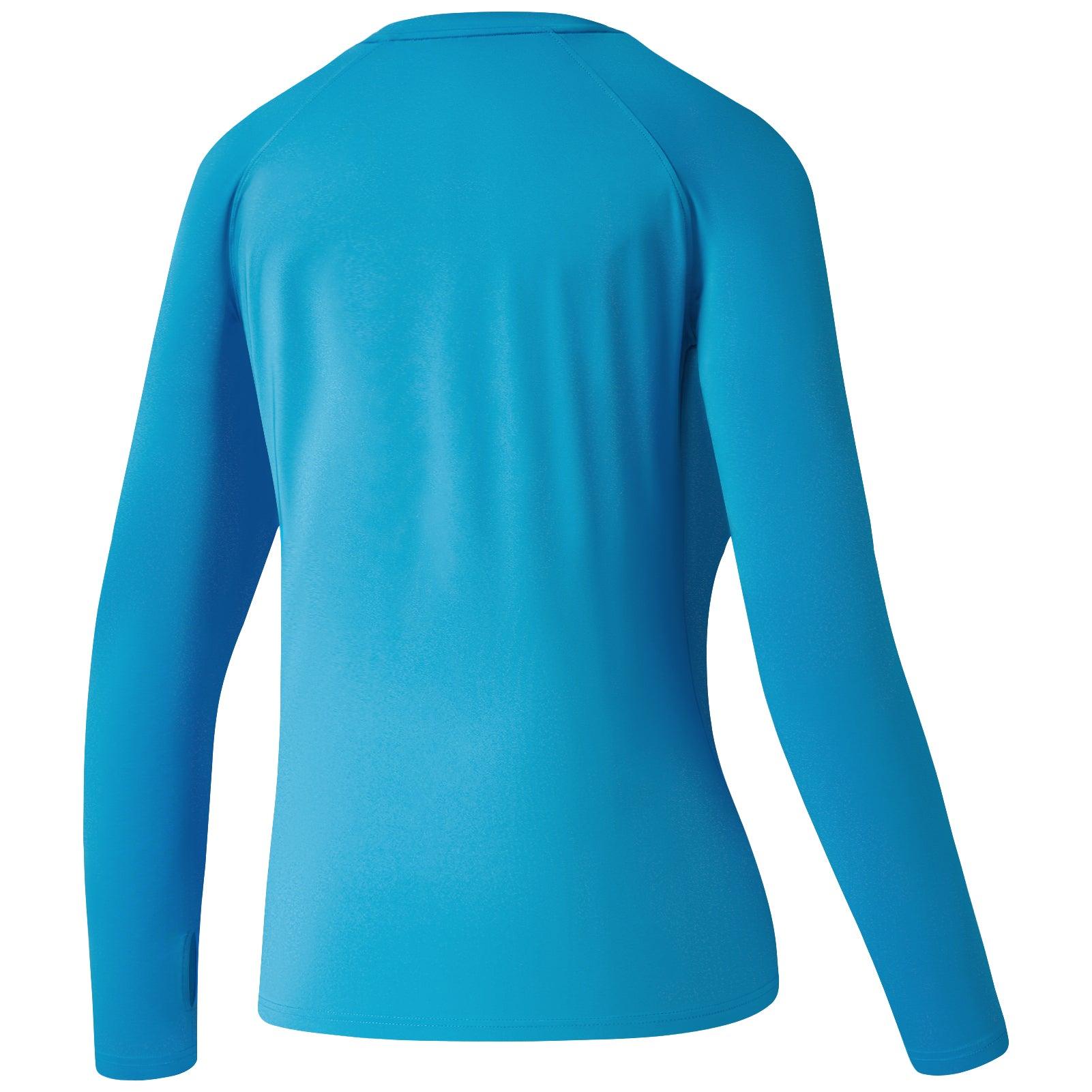 Bassdash, Swim, Bassdash Fishing Shirt Sun Protection Swim Shirt Long  Sleeve