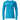 Women’s UPF 50+ Long Sleeve Fishing Shirts FS21W - Bassdash