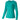 Women’s UPF 50+ Long Sleeve Fishing Shirts FS21W - Bassdash