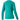 Women’s UPF 50+ Long Sleeve Fishing Shirts FS21W - Bassdash