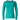 Women’s UPF 50+ Long Sleeve Fishing Shirts FS21W - Bassdash