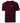 short sleeve uv shirts