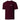 short sleeve uv shirts#color_burgundy-white-logo