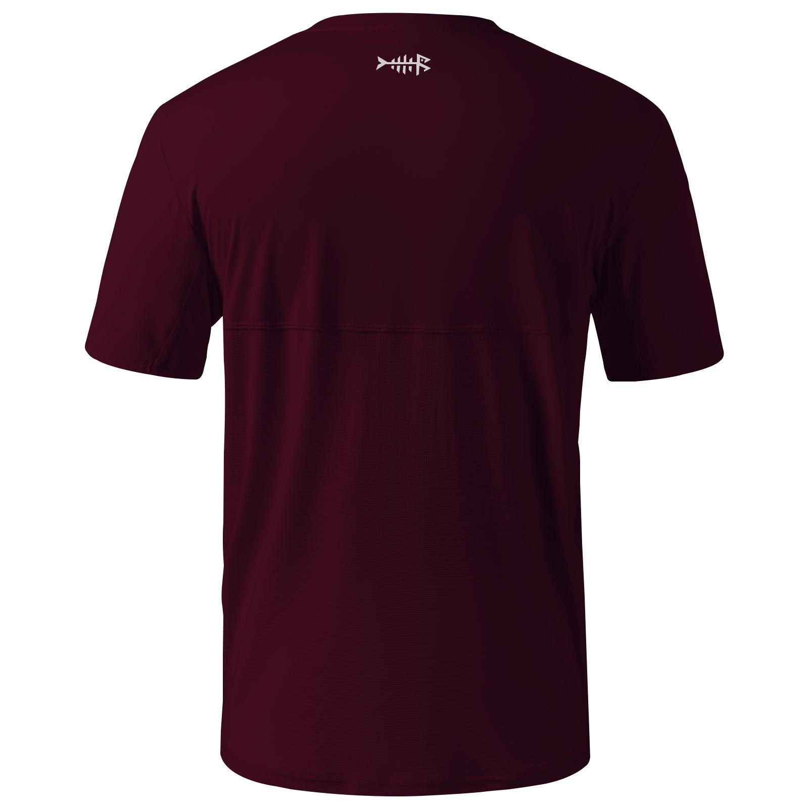 short sleeve uv shirts