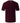 short sleeve uv shirts