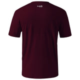 short sleeve uv shirts