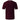 short sleeve uv shirts