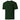 mens upf short sleeve shirts#color_forest-green-black-logo