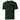 mens upf short sleeve shirts