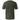 spf short sleeve shirts