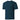 short sleeve upf shirt