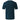 short sleeve upf shirt