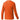 Youth UPF 50+ Long Sleeve Fishing Shirt FS01Y - Bassdash