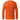 Youth UPF 50+ Long Sleeve Fishing Shirt FS01Y - Bassdash