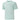 4xl fishing shirts Pastel Teal