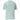 4xl fishing shirts Pastel Teal