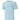 wholesale fishing shirts blue