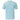 wholesale fishing shirts blue