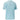wholesale fishing shirts blue