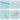 wholesale fishing shirts blue
