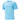 short sleeve uv shirts sky blue