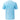 short sleeve uv shirts sky blue