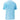 short sleeve uv shirts sky blue