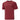 Red performance fishing shirts 