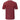 Red performance fishing shirts 