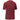 Red performance fishing shirts 